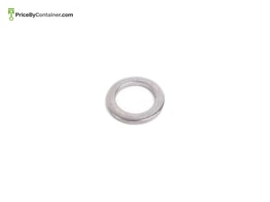 BMW 11437838127 — BMW GENUINE WASHER 11437838127