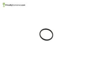 BMW 11441406694 — BMW GENUINE ORING 11441406694
