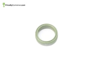 BMW 11448603427 — BMW GENUINE O RING 11448603427