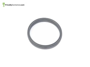 BMW 11448603429 — BMW GENUINE O RING 11448603429