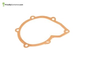 BMW 11511265654 — BMW GENUINE GASKET 11511265654