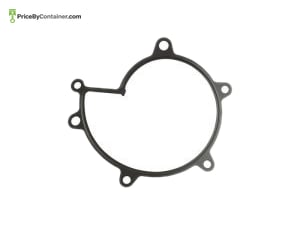 BMW 11511406765 — BMW GENUINE GASKET 11511406765