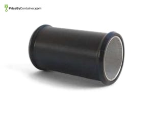 BMW 11511439976 — BMW GENUINE RETURN PIPE 11511439976