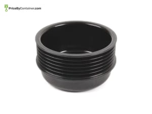 BMW 11511704635 — BMW GENUINE PULLEY750CAR 11511704635