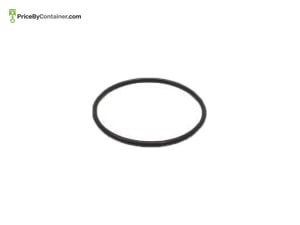 BMW 11511705408 — BMW GENUINE O RING 11511705408