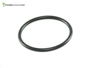 BMW 11511711484 — BMW GENUINE ORING 11511711484