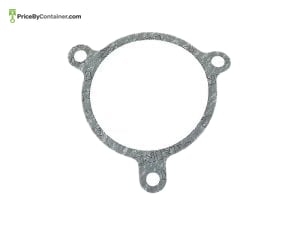 BMW 11511722677 — BMW GENUINE WATER PUMP GASKET M20 11511722677