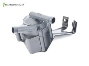 BMW 11515A36581 — BMW GENUINE ADD PUMP 11517629916 11515A36581