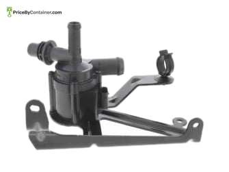 BMW 11515A36585 — BMW GENUINE PUMP ADD 11515A36585