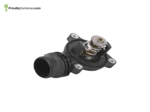BMW 11517500597 — BMW GENUINE THERMOSTAT 11517500597