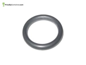 BMW 11517507717 — BMW GENUINE O RING 11517507717