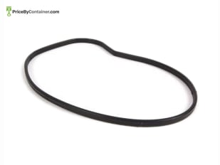 BMW 11517508535 — BMW GENUINE WATER PUMP GASKET 11517508535