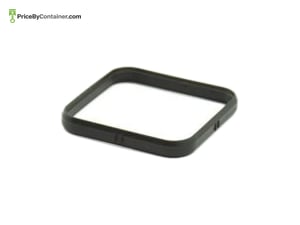 BMW 11517514941 — BMW GENUINE GASKET 11517514941