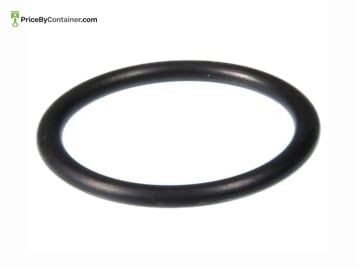 BMW 11517514942 — BMW GENUINE O RING 11517514942