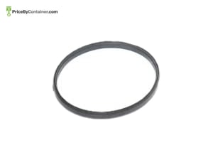 BMW 11517514943 — BMW GENUINE O RING / 11517514943