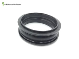 BMW 11517514944 — BMW GENUINE SEAL RING 11517514944