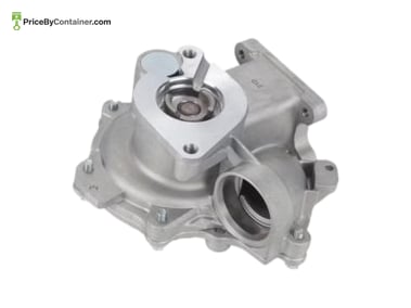 BMW 11517515778 — BMW GENUINE COOLANT PUMP/7511221 11517515778