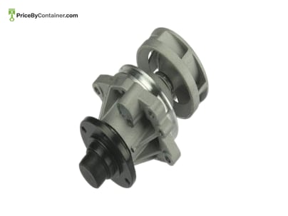 BMW 11517527799 — BMW GENUINE WATER PUMP (040/828/536) 11517527799