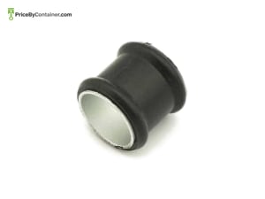 BMW 11517542128 — BMW GENUINE CONITOR 11517542128