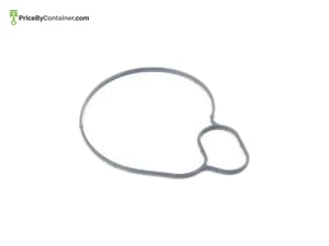 BMW 11517549445 — BMW GENUINE GASKET 11517549445