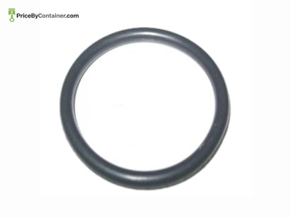 BMW 11517572792 — BMW GENUINE O RING 11517572792