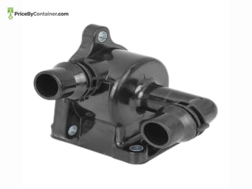 BMW 11517572859 — BMW GENUINE HOUSING 11517572859