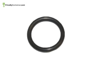 BMW 11517642402 — BMW GENUINE O RING 11517642402