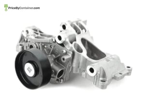 BMW 11517643067 — BMW GENUINE COOLANT PUMP 11517643067