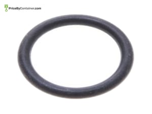 BMW 11517788984 — BMW GENUINE O-RING 11517788984