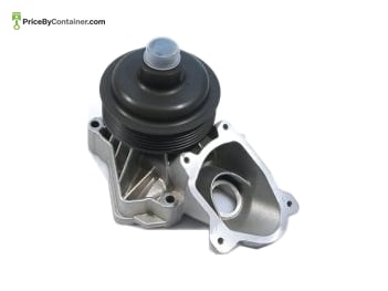 BMW 11517794244 — BMW GENUINE WATER PUMP 11517794244