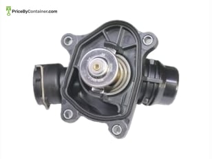 BMW 11517805811 — BMW GENUINE ENGINE DIESEL THERMOSTAT 11517805811
