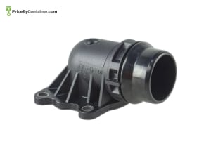 BMW 11517823193 — BMW GENUINE BODY THERMOSTATE 11517823193
