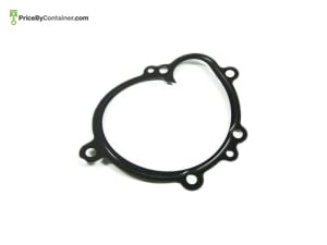 BMW 11517831099 — BMW GENUINE GASKET 11517831099