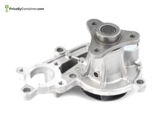 BMW 11518482250 — BMW GENUINE WATER PUMP 11518482250