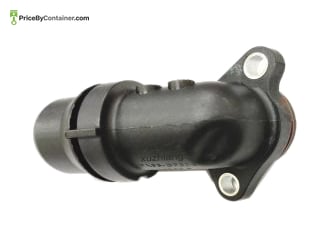 BMW 11518482253 — BMW GENUINE CONNECTOR 11518482253