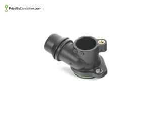 BMW 11518482254 — BMW GENUINE CONNECTOR 11518482254