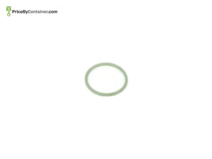 BMW 11518482259 — BMW GENUINE O RING 11518482259