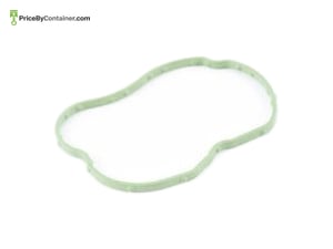 BMW 11518516207 — BMW GENUINE SEAL 11518516207