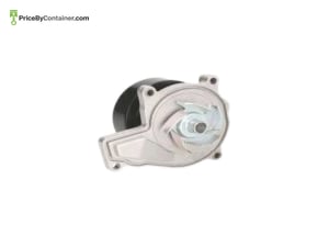 BMW 11518586719 — BMW GENUINE WATER PUMP 11518586719