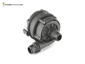 BMW 11518600442 — BMW GENUINE COOLANT PUMP 11518600442