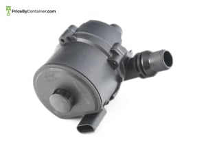 BMW 11518623759 — BMW GENUINE ADD WATER PUMP 11518623759