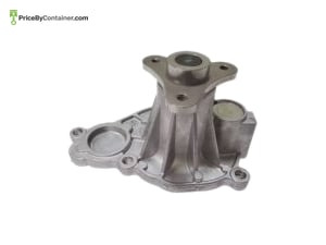 BMW 11518631692 — BMW GENUINE WATER PUMP 11518631692