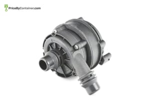 BMW 11518637953 — BMW GENUINE AUXILIARY 11518637953