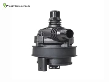 BMW 11518651287 — BMW GENUINE PUMP 11518651287