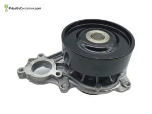 BMW 11518678905 — BMW GENUINE COOLANT PUMP 11518678905