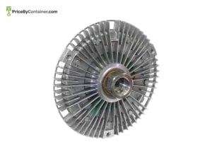 BMW 11527830486 — BMW GENUINE FAN COUPLING 11527830486