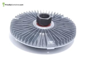 BMW 11527831619 — BMW GENUINE FAN CLUTCH 11527831619