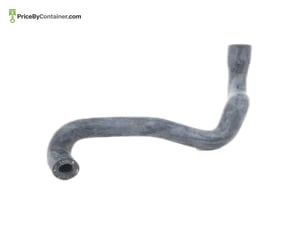 BMW 11531247398 — BMW GENUINE HOSE 11531247398
