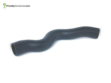 BMW 11531265271 — BMW GENUINE HOSE / 11531265271