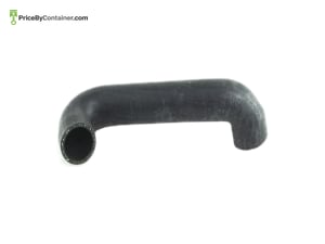 BMW 11531265448 — BMW GENUINE HOSE 11531265448